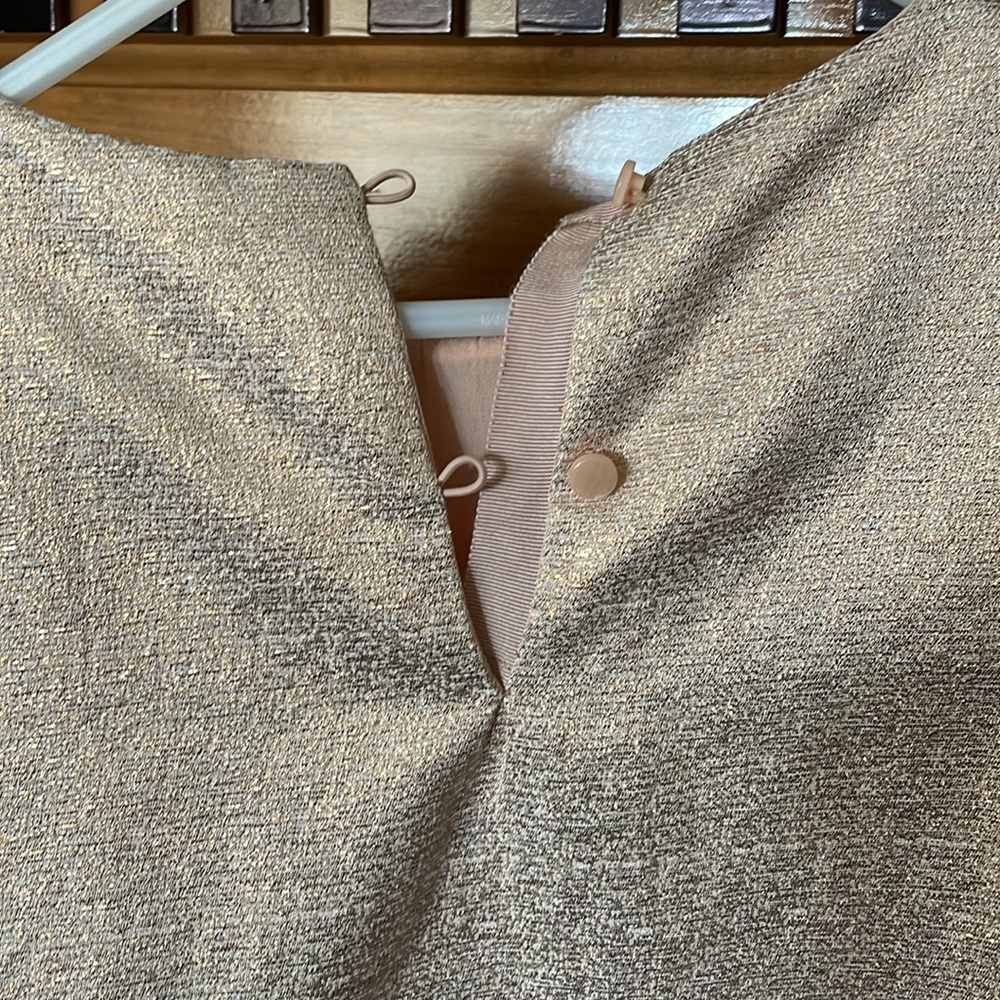 Gymboree dress - Picture 3 of 6